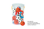 <img src=../UP/P/24/AJ445 IFB.jpg width=500 height=375>